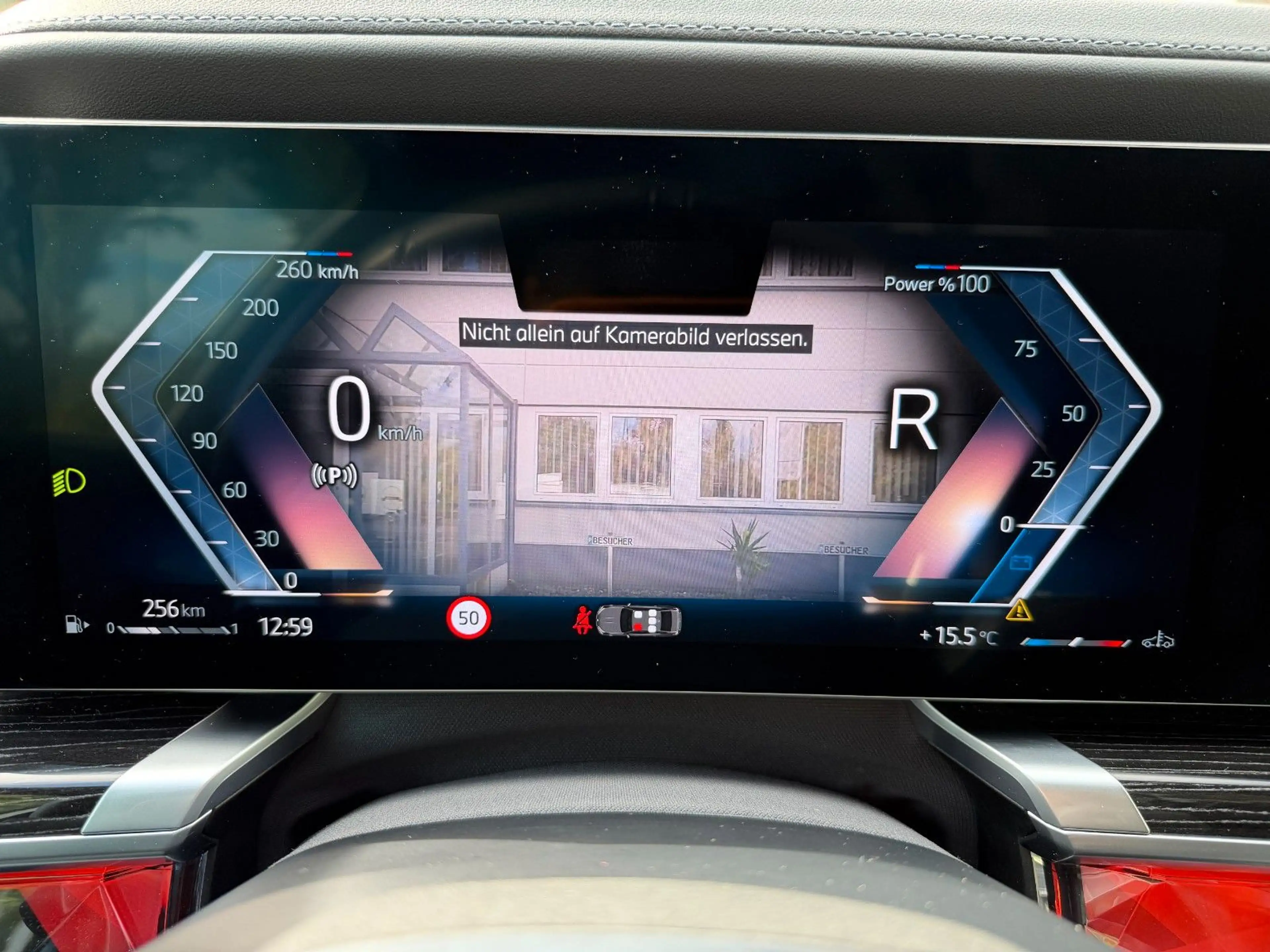 BMW 740 d xDrive M Sport Pro/Fond Entert/UPE 171.951€ — photo 7