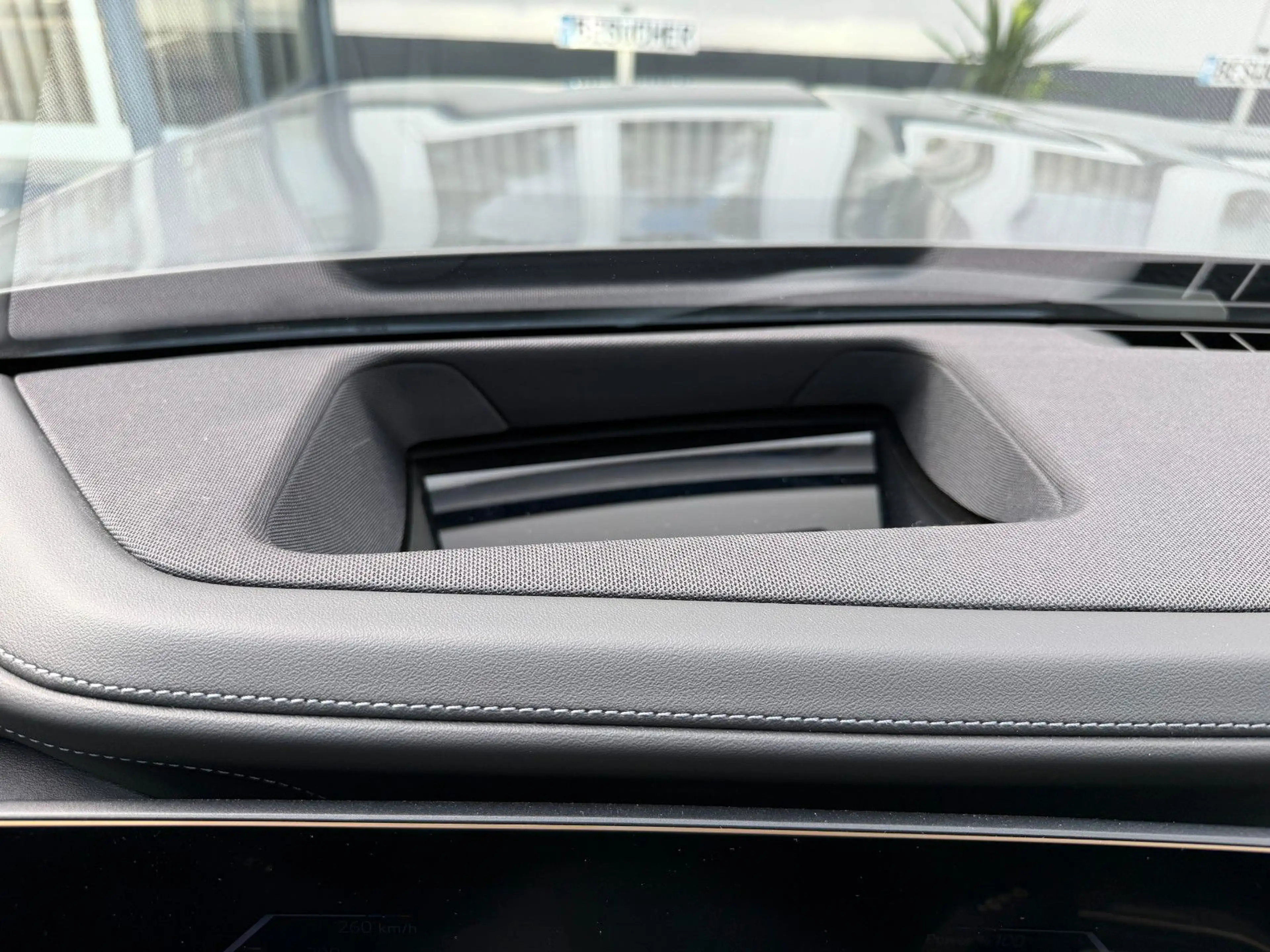 BMW 740 d xDrive M Sport Pro/Fond Entert/UPE 171.951€ — photo 8
