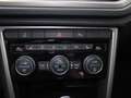 Volkswagen T-Roc Style 1.5 TSI ACT DSG Rojo - thumbnail 12