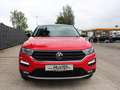 Volkswagen T-Roc Style 1.5 TSI ACT DSG Rojo - thumbnail 5