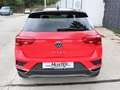 Volkswagen T-Roc Style 1.5 TSI ACT DSG Rojo - thumbnail 15