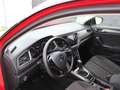 Volkswagen T-Roc Style 1.5 TSI ACT DSG Rojo - thumbnail 6