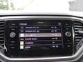 Volkswagen T-Roc Style 1.5 TSI ACT DSG Rojo - thumbnail 10