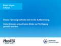 Volkswagen T-Roc Style 1.5 TSI ACT DSG Rot - thumbnail 1