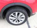 Volkswagen T-Roc Style 1.5 TSI ACT DSG Rojo - thumbnail 14