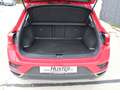 Volkswagen T-Roc Style 1.5 TSI ACT DSG Rojo - thumbnail 16