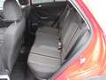 Volkswagen T-Roc Style 1.5 TSI ACT DSG Rojo - thumbnail 8