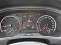 Volkswagen T-Roc Style 1.5 TSI ACT DSG Rojo - thumbnail 11
