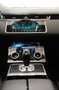 Land Rover Range Rover Evoque Range Rover Evoque P200 AWD SE Aut. - thumbnail 14