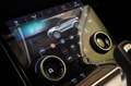 Land Rover Range Rover Evoque Range Rover Evoque P200 AWD SE Aut. - thumbnail 18