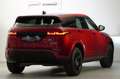 Land Rover Range Rover Evoque Range Rover Evoque P200 AWD SE Aut. - thumbnail 3