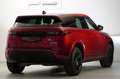 Land Rover Range Rover Evoque Range Rover Evoque P200 AWD SE Aut. - thumbnail 4