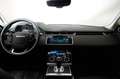 Land Rover Range Rover Evoque Range Rover Evoque P200 AWD SE Aut. - thumbnail 5