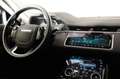 Land Rover Range Rover Evoque Range Rover Evoque P200 AWD SE Aut. - thumbnail 13