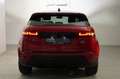 Land Rover Range Rover Evoque Range Rover Evoque P200 AWD SE Aut. - thumbnail 25