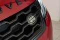 Land Rover Range Rover Evoque Range Rover Evoque P200 AWD SE Aut. - thumbnail 22