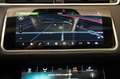 Land Rover Range Rover Evoque Range Rover Evoque P200 AWD SE Aut. - thumbnail 16
