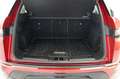 Land Rover Range Rover Evoque Range Rover Evoque P200 AWD SE Aut. - thumbnail 20