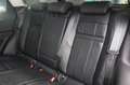 Land Rover Range Rover Evoque Range Rover Evoque P200 AWD SE Aut. - thumbnail 19