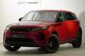 Land Rover Range Rover Evoque Range Rover Evoque P200 AWD SE Aut. - thumbnail 2