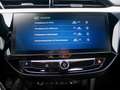 Opel Corsa 1.2 Turbo GS +Kamera+Lenkrad beh.+Sitzheiz Schwarz - thumbnail 28
