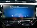 Opel Corsa 1.2 Turbo GS +Kamera+Lenkrad beh.+Sitzheiz Schwarz - thumbnail 31
