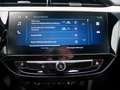 Opel Corsa 1.2 Turbo GS +Kamera+Lenkrad beh.+Sitzheiz Schwarz - thumbnail 23