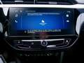 Opel Corsa 1.2 Turbo GS +Kamera+Lenkrad beh.+Sitzheiz Schwarz - thumbnail 24