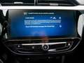 Opel Corsa 1.2 Turbo GS +Kamera+Lenkrad beh.+Sitzheiz Schwarz - thumbnail 20