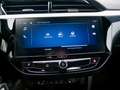 Opel Corsa 1.2 Turbo GS +Kamera+Lenkrad beh.+Sitzheiz Schwarz - thumbnail 27