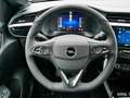 Opel Corsa 1.2 Turbo GS +Kamera+Lenkrad beh.+Sitzheiz Schwarz - thumbnail 13