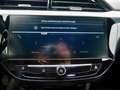 Opel Corsa 1.2 Turbo GS +Kamera+Lenkrad beh.+Sitzheiz Schwarz - thumbnail 32