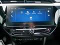 Opel Corsa 1.2 Turbo GS +Kamera+Lenkrad beh.+Sitzheiz Schwarz - thumbnail 22