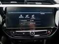 Opel Corsa 1.2 Turbo GS +Kamera+Lenkrad beh.+Sitzheiz Schwarz - thumbnail 33