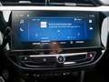 Opel Corsa 1.2 Turbo GS +Kamera+Lenkrad beh.+Sitzheiz Schwarz - thumbnail 21