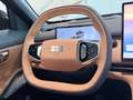 Geely Starray EM-i 1.5 PHEV MAX+ 136KM EV / Panorama / Sound System / Head-Up / Full Led Schwarz - thumbnail 9