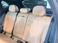 Geely Starray EM-i 1.5 PHEV MAX+ 136KM EV / Panorama / Sound System / Head-Up / Full Led Schwarz - thumbnail 6