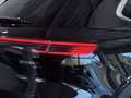 Geely Starray EM-i 1.5 PHEV MAX+ 136KM EV / Panorama / Sound System / Head-Up / Full Led Schwarz - thumbnail 31
