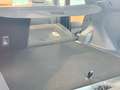 Geely Starray EM-i 1.5 PHEV MAX+ 136KM EV / Panorama / Sound System / Head-Up / Full Led Schwarz - thumbnail 23