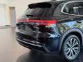 Geely Starray EM-i 1.5 PHEV MAX+ 136KM EV / Panorama / Sound System / Head-Up / Full Led Schwarz - thumbnail 30