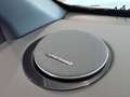 Geely Starray EM-i 1.5 PHEV MAX+ 136KM EV / Panorama / Sound System / Head-Up / Full Led Schwarz - thumbnail 12