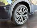 Geely Starray EM-i 1.5 PHEV MAX+ 136KM EV / Panorama / Sound System / Head-Up / Full Led Schwarz - thumbnail 29