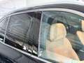 Geely Starray EM-i 1.5 PHEV MAX+ 136KM EV / Panorama / Sound System / Head-Up / Full Led Schwarz - thumbnail 27