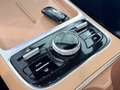 Geely Starray EM-i 1.5 PHEV MAX+ 136KM EV / Panorama / Sound System / Head-Up / Full Led Schwarz - thumbnail 10