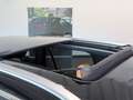 Geely Starray EM-i 1.5 PHEV MAX+ 136KM EV / Panorama / Sound System / Head-Up / Full Led Schwarz - thumbnail 28