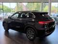 Geely Starray EM-i 1.5 PHEV MAX+ 136KM EV / Panorama / Sound System / Head-Up / Full Led Schwarz - thumbnail 4