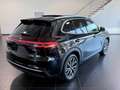 Geely Starray EM-i 1.5 PHEV MAX+ 136KM EV / Panorama / Sound System / Head-Up / Full Led Schwarz - thumbnail 3