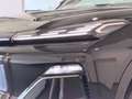 Geely Starray EM-i 1.5 PHEV MAX+ 136KM EV / Panorama / Sound System / Head-Up / Full Led Schwarz - thumbnail 25