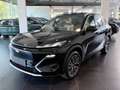 Geely Starray EM-i 1.5 PHEV MAX+ 136KM EV / Panorama / Sound System / Head-Up / Full Led Schwarz - thumbnail 1