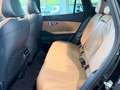 Geely Starray EM-i 1.5 PHEV MAX+ 136KM EV / Panorama / Sound System / Head-Up / Full Led Schwarz - thumbnail 7